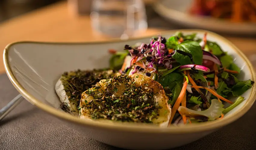 Cardoner Hotel Pilisszentkereszt - Hsvt (min. 2 j)