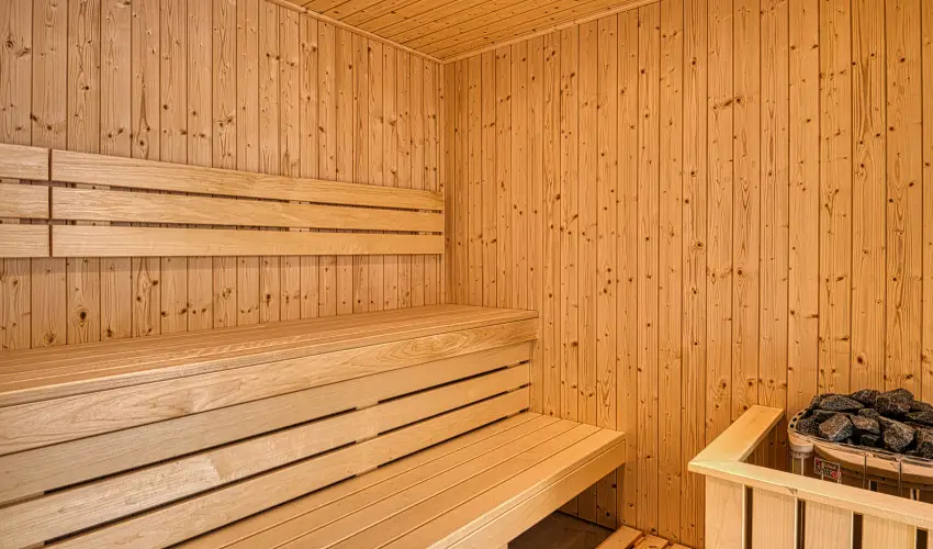 Cardoner Hotel Pilisszentkereszt - Hsvt (min. 2 j)