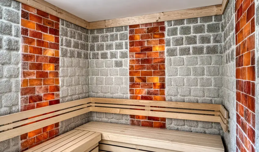 Cardoner Hotel Pilisszentkereszt - Hsvt (min. 2 j)