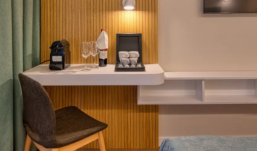 Cardoner Hotel Pilisszentkereszt - Hsvt (min. 2 j)