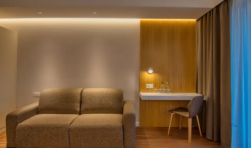 Cardoner Hotel Pilisszentkereszt - Hsvt (min. 2 j)