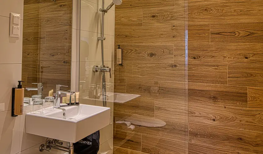 Cardoner Hotel Pilisszentkereszt - Hsvt (min. 2 j)