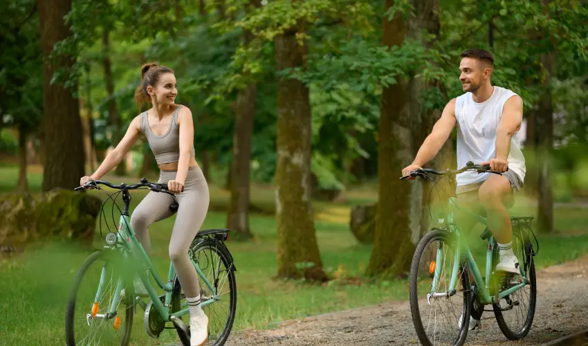 Cardoner Hotel Pilisszentkereszt - Hsvt (min. 2 j)