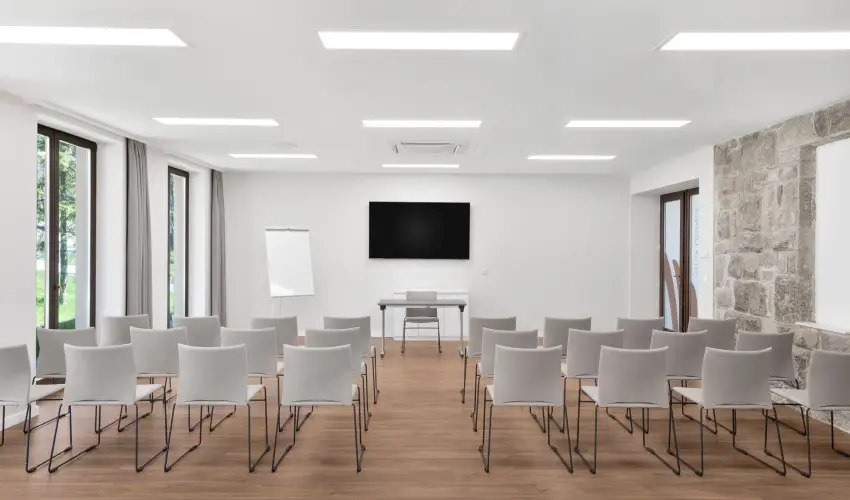 Cardoner Hotel Pilisszentkereszt - Hsvt (min. 2 j)