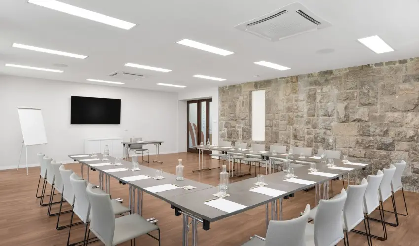 Cardoner Hotel Pilisszentkereszt - Hsvt (min. 2 j)