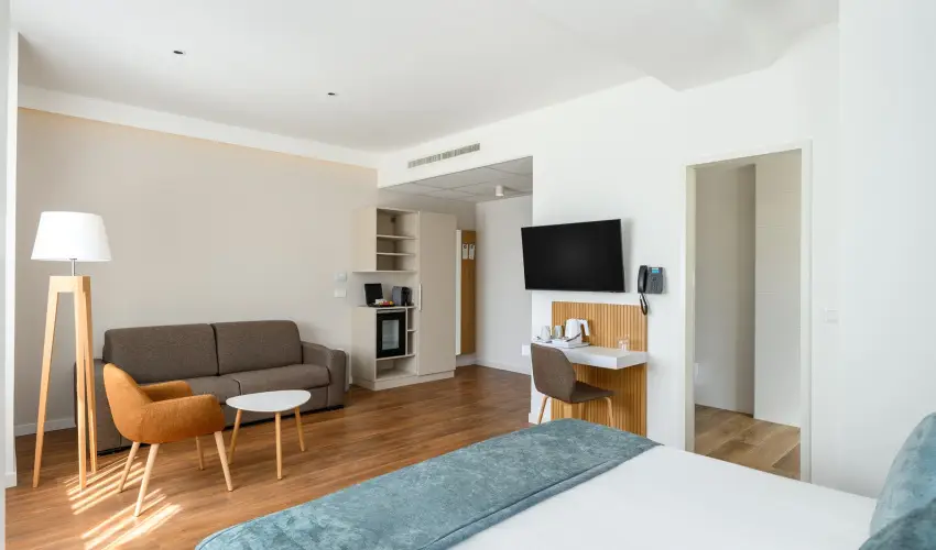 Cardoner Hotel Pilisszentkereszt - H�sv�t (min. 2 �j)