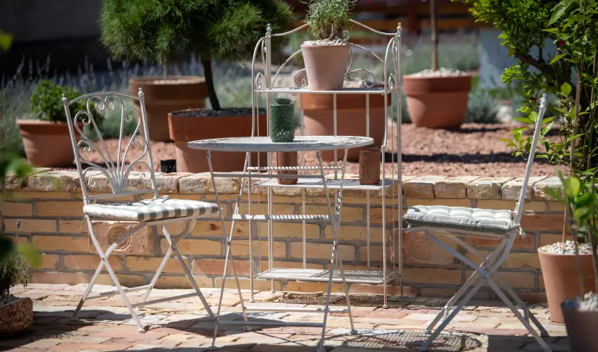 Casa Oliva Tokaj Tokaj - Hsvt