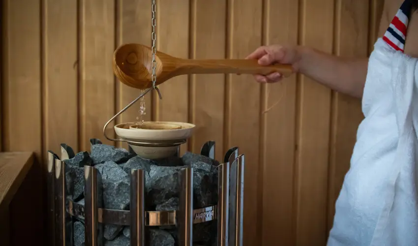 Casa Oliva Tokaj Tokaj - Hsvt