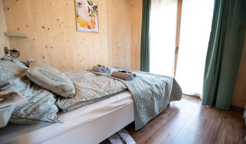 Casa Oliva Tokaj Tokaj - Hsvt