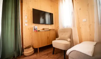 Casa Oliva Tokaj Tokaj