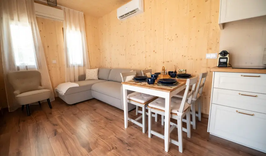 Casa Oliva Tokaj Tokaj - Hsvt