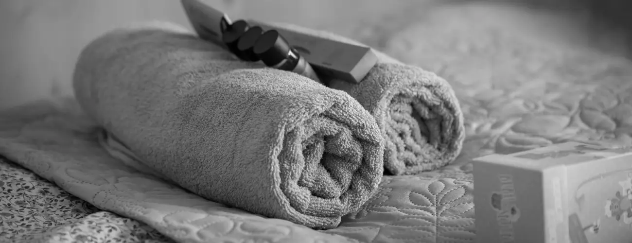 Casa Oliva Tokaj Tokaj - Hsvt