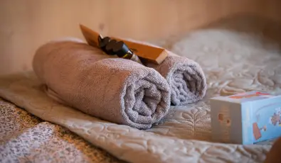 Casa Oliva Tokaj Tokaj