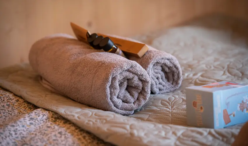 Casa Oliva Tokaj Tokaj - Hsvt