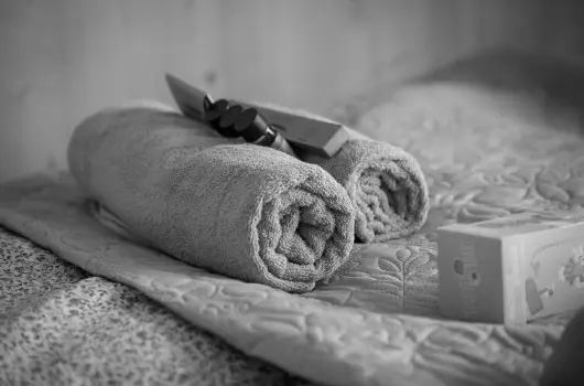 Casa Oliva Tokaj - Hsvt