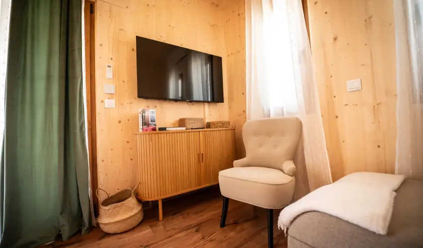 Casa Oliva Tokaj Tokaj - Hsvt