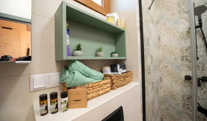 Casa Oliva Tokaj Tokaj - Hsvt