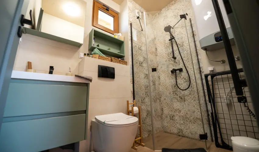 Casa Oliva Tokaj Tokaj - Hsvt