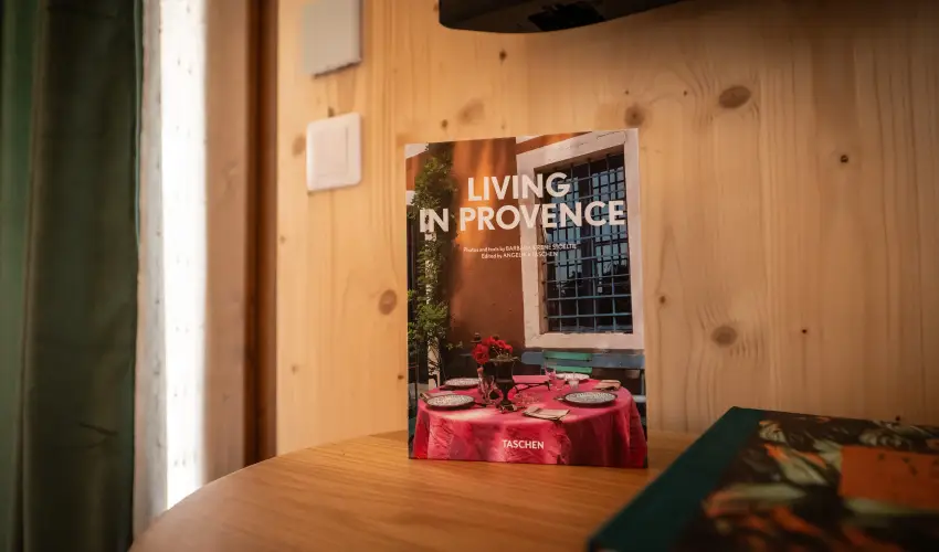 Casa Oliva Tokaj Tokaj - Hsvt