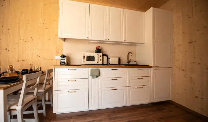 Casa Oliva Tokaj Tokaj - Hsvt