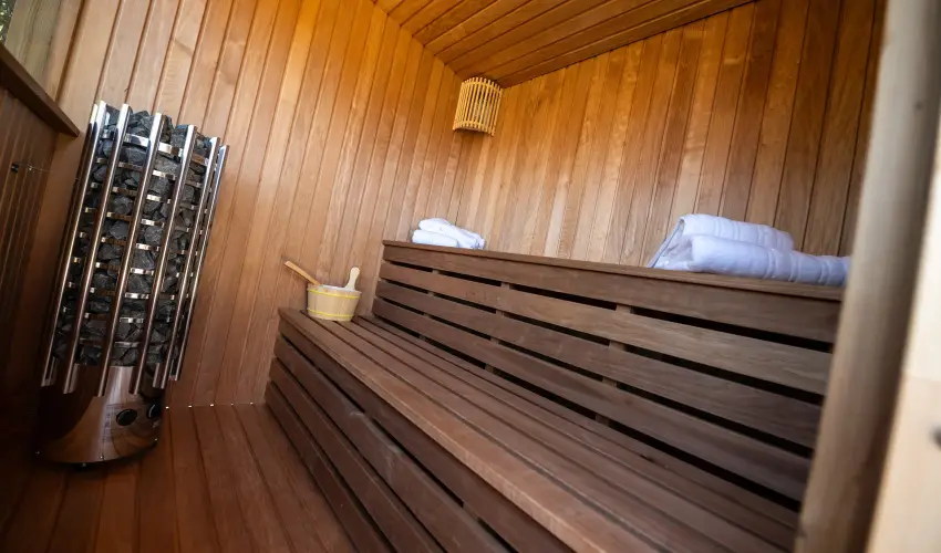 Casa Oliva Tokaj Tokaj - Hsvt