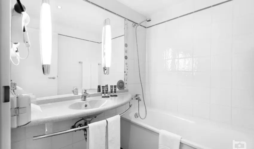 Castrum Hotel Szkesfehrvr - Hsvti nnepek s hossz htvge Szkesfehrvron (min. 2 j)