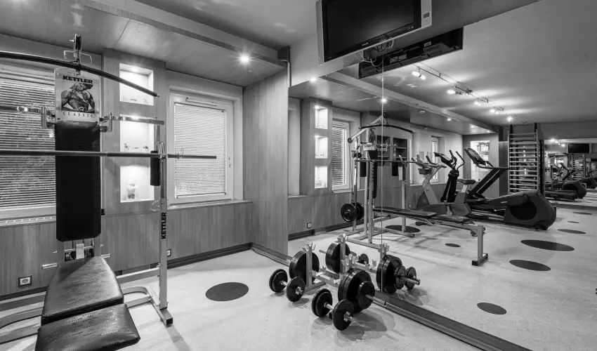 Castrum Hotel Szkesfehrvr - Hsvti nnepek s hossz htvge Szkesfehrvron (min. 2 j)