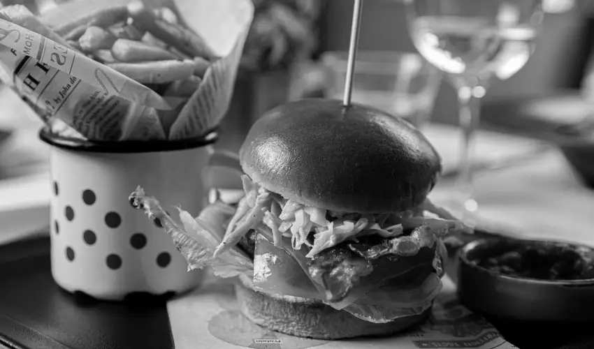 Castrum Hotel Szkesfehrvr - Hsvti nnepek s hossz htvge Szkesfehrvron (min. 2 j)