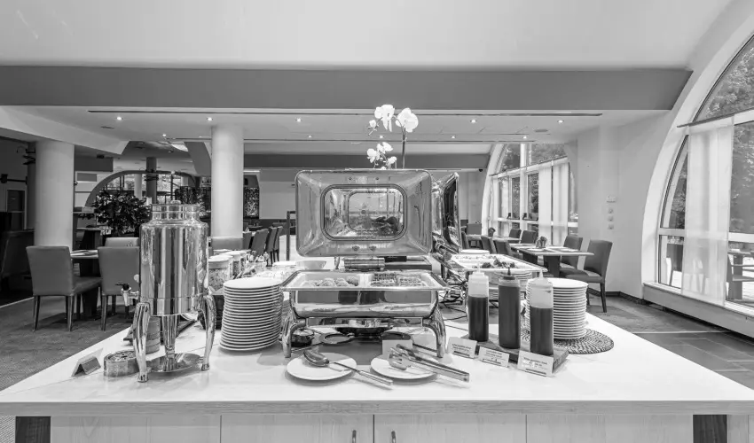 Castrum Hotel Szkesfehrvr - Hsvti nnepek s hossz htvge Szkesfehrvron (min. 2 j)