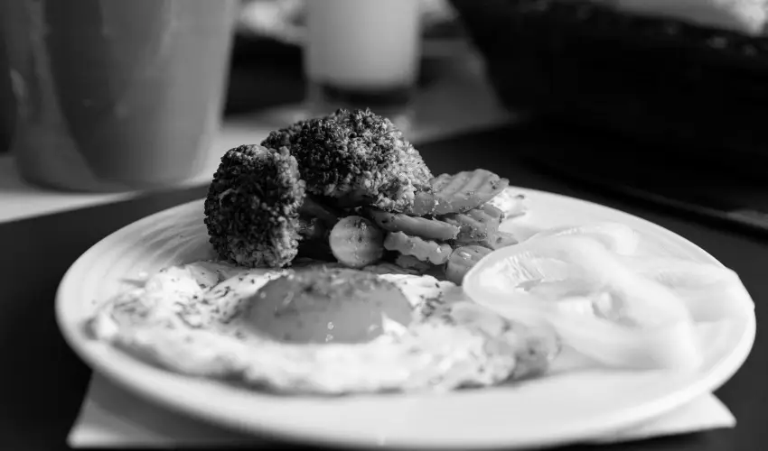 Castrum Hotel Szkesfehrvr - Hsvti nnepek s hossz htvge Szkesfehrvron (min. 2 j)