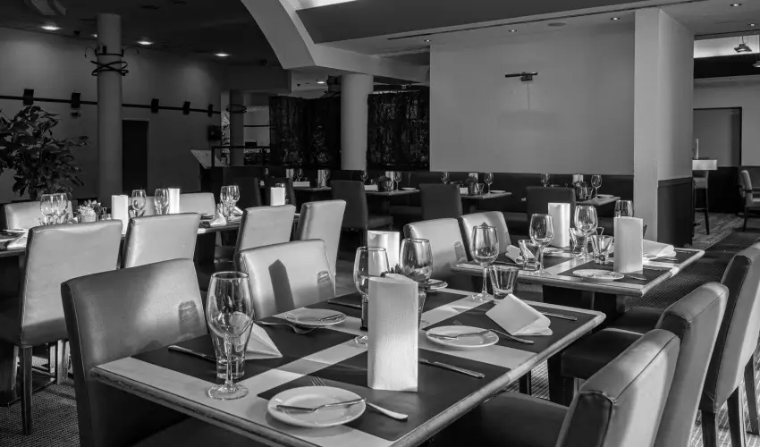 Castrum Hotel Szkesfehrvr - Hsvti nnepek s hossz htvge Szkesfehrvron (min. 2 j)