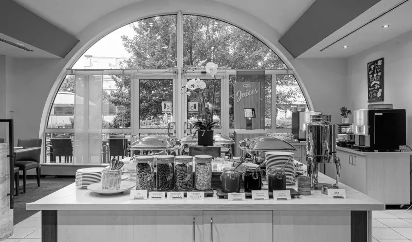 Castrum Hotel Szkesfehrvr - Hsvti nnepek s hossz htvge Szkesfehrvron (min. 2 j)