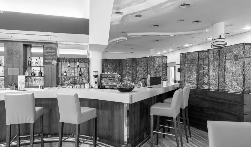 Castrum Hotel Szkesfehrvr - Hsvti nnepek s hossz htvge Szkesfehrvron (min. 2 j)