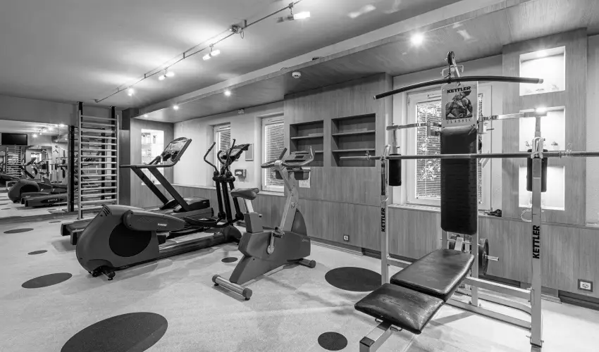 Castrum Hotel Szkesfehrvr - Hsvti nnepek s hossz htvge Szkesfehrvron (min. 2 j)