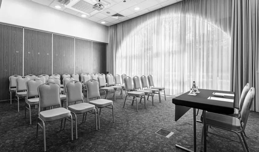 Castrum Hotel Szkesfehrvr - Hsvti nnepek s hossz htvge Szkesfehrvron (min. 2 j)