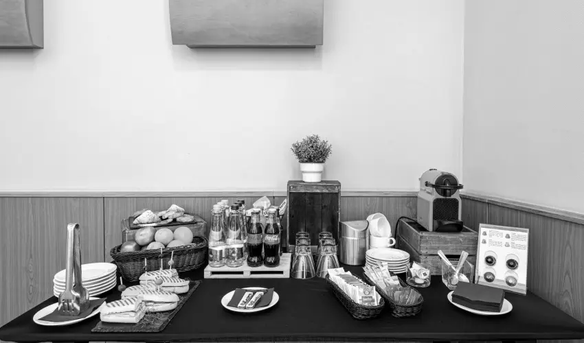 Castrum Hotel Szkesfehrvr - Hsvti nnepek s hossz htvge Szkesfehrvron (min. 2 j)