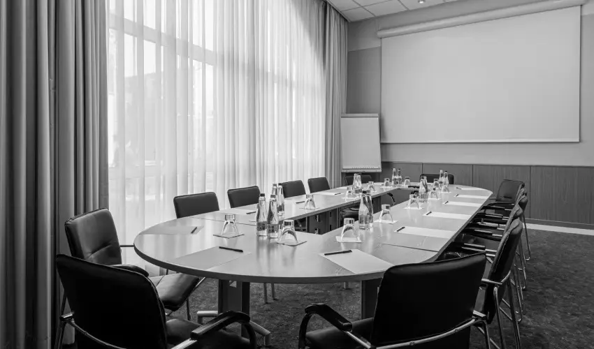 Castrum Hotel Szkesfehrvr - Hsvti nnepek s hossz htvge Szkesfehrvron (min. 2 j)