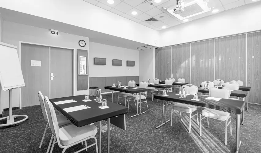 Castrum Hotel Szkesfehrvr - Hsvti nnepek s hossz htvge Szkesfehrvron (min. 2 j)