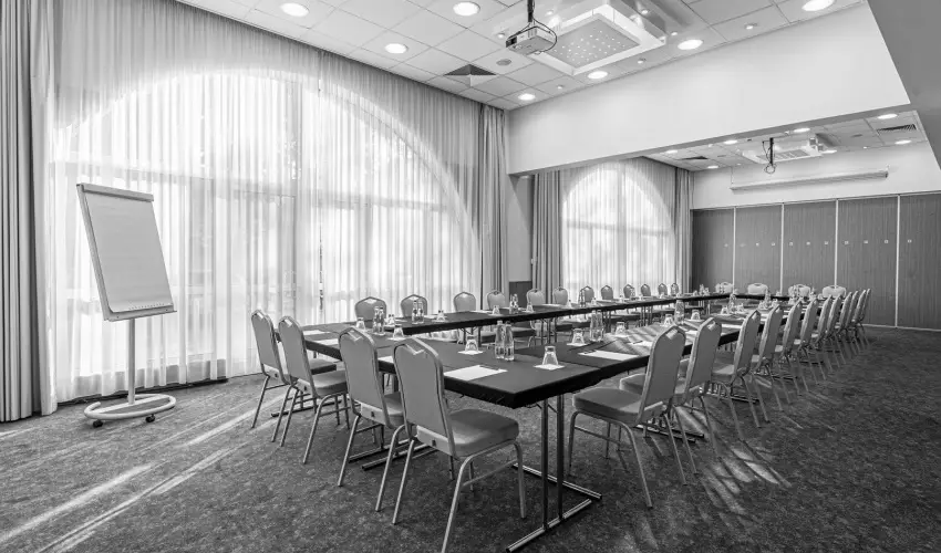 Castrum Hotel Szkesfehrvr - Hsvti nnepek s hossz htvge Szkesfehrvron (min. 2 j)