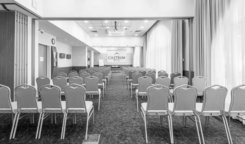 Castrum Hotel Szkesfehrvr - Hsvti nnepek s hossz htvge Szkesfehrvron (min. 2 j)