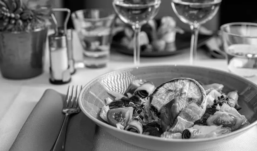 Castrum Hotel Szkesfehrvr - Hsvti nnepek s hossz htvge Szkesfehrvron (min. 2 j)