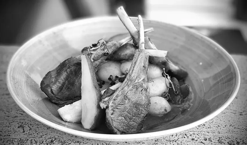 Castrum Hotel Szkesfehrvr - Hsvti nnepek s hossz htvge Szkesfehrvron (min. 2 j)