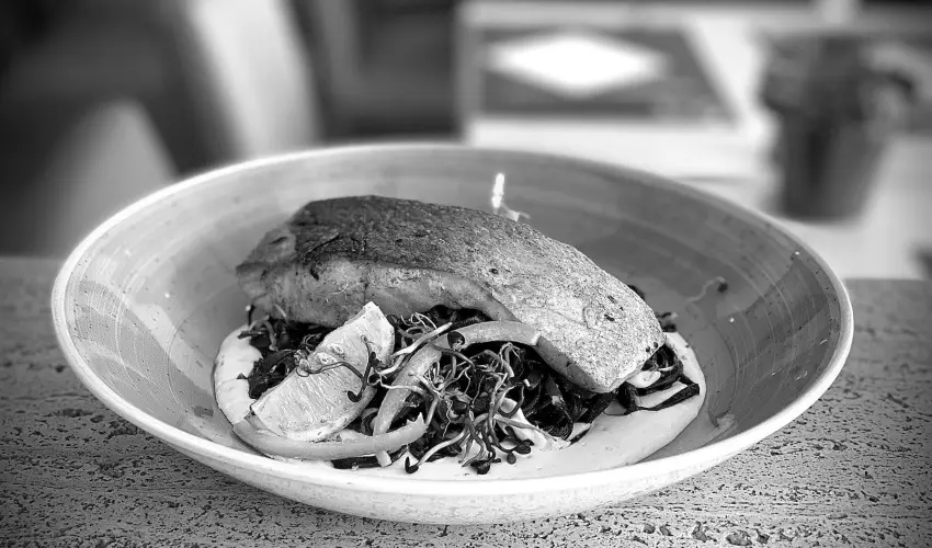 Castrum Hotel Szkesfehrvr - Hsvti nnepek s hossz htvge Szkesfehrvron (min. 2 j)