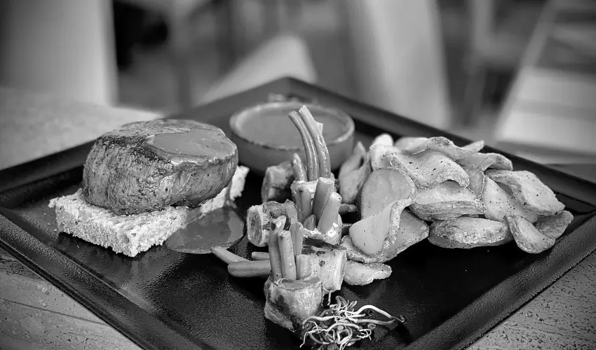 Castrum Hotel Szkesfehrvr - Hsvti nnepek s hossz htvge Szkesfehrvron (min. 2 j)