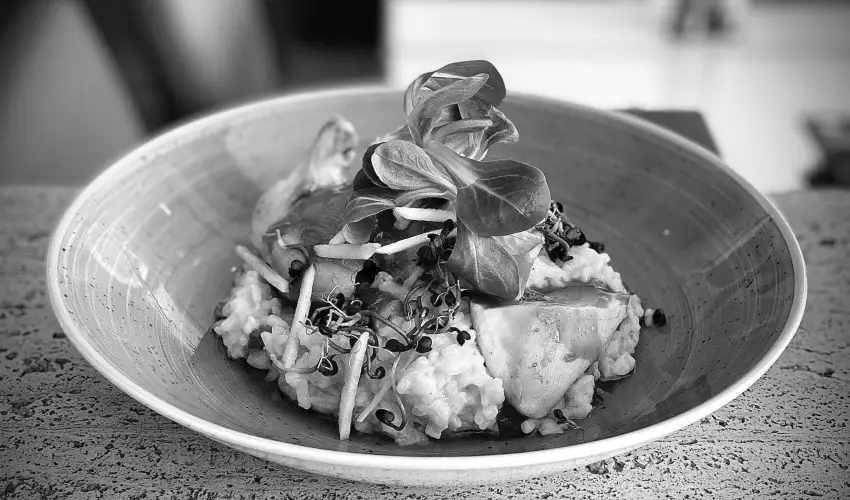 Castrum Hotel Szkesfehrvr - Hsvti nnepek s hossz htvge Szkesfehrvron (min. 2 j)