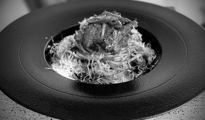 Castrum Hotel Szkesfehrvr - Hsvti nnepek s hossz htvge Szkesfehrvron (min. 2 j)