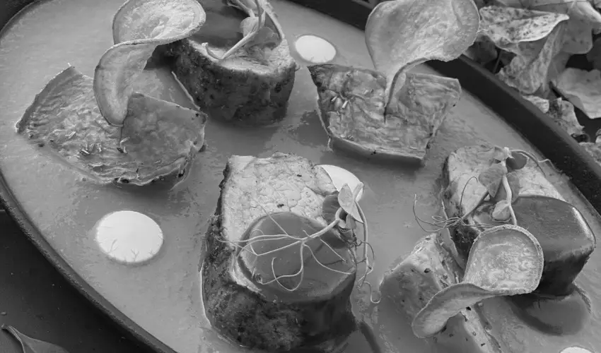 Castrum Hotel Szkesfehrvr - Hsvti nnepek s hossz htvge Szkesfehrvron (min. 2 j)