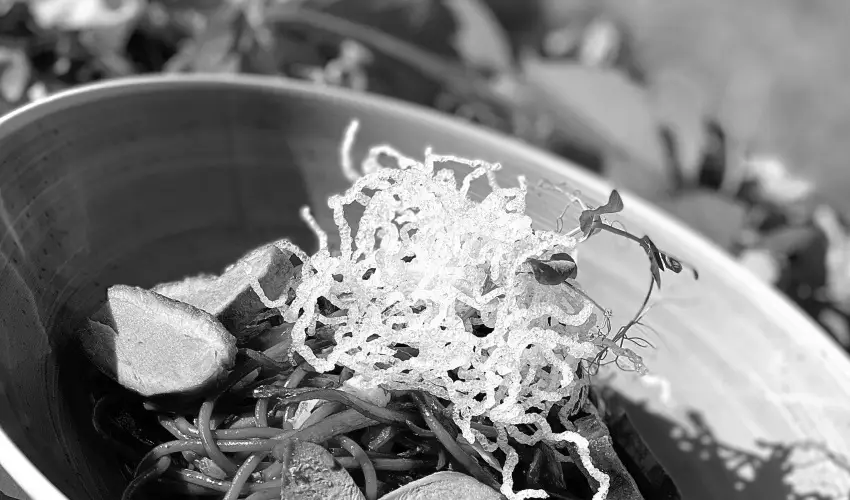 Castrum Hotel Szkesfehrvr - Hsvti nnepek s hossz htvge Szkesfehrvron (min. 2 j)