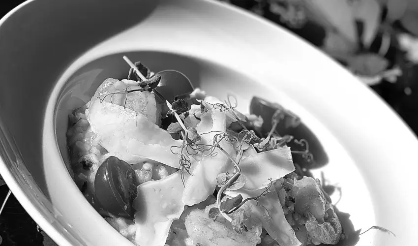 Castrum Hotel Szkesfehrvr - Hsvti nnepek s hossz htvge Szkesfehrvron (min. 2 j)