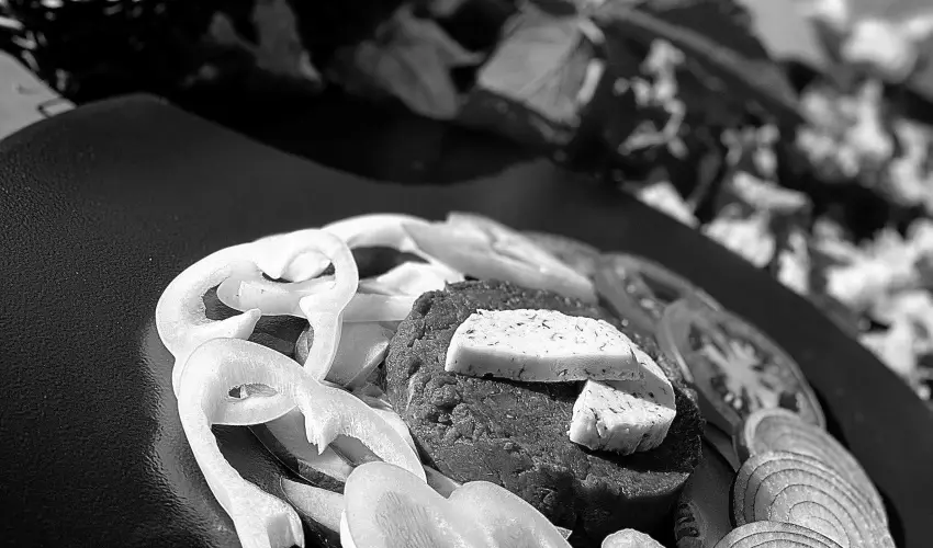 Castrum Hotel Szkesfehrvr - Hsvti nnepek s hossz htvge Szkesfehrvron (min. 2 j)